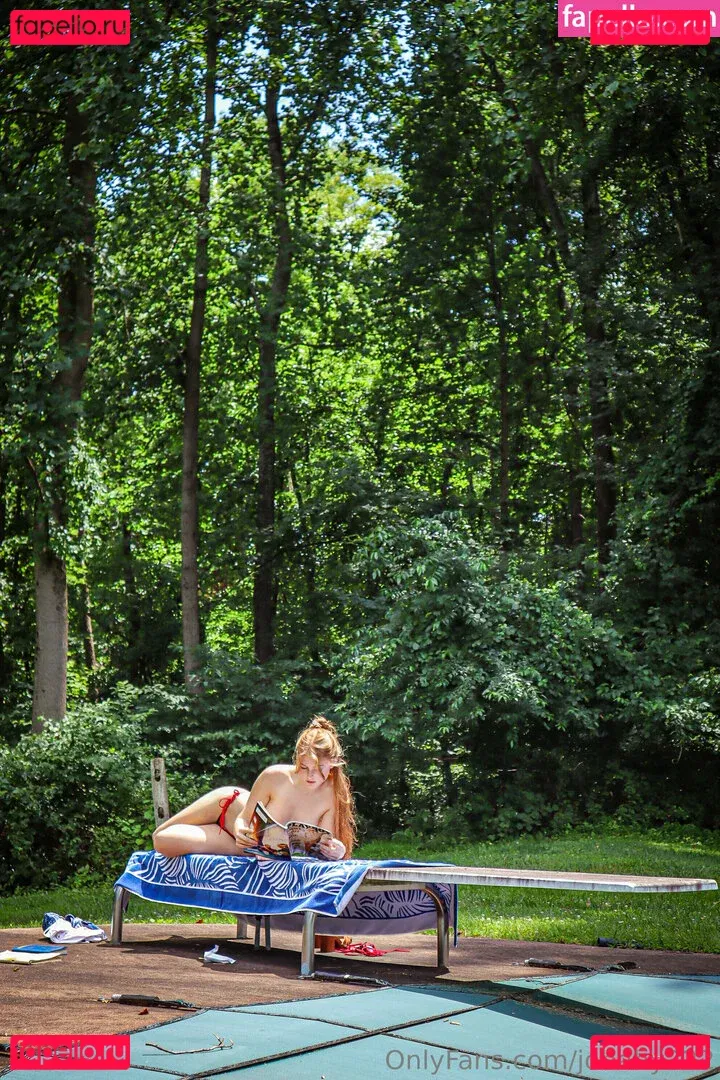 Jobaby222 Onlyfans Photo Gallery 