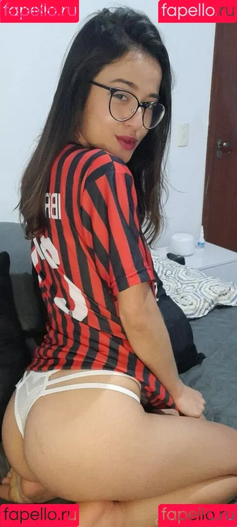 Estrellalis Onlyfans Photo Gallery 