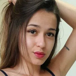 Estrellalis Onlyfans Photo Gallery 