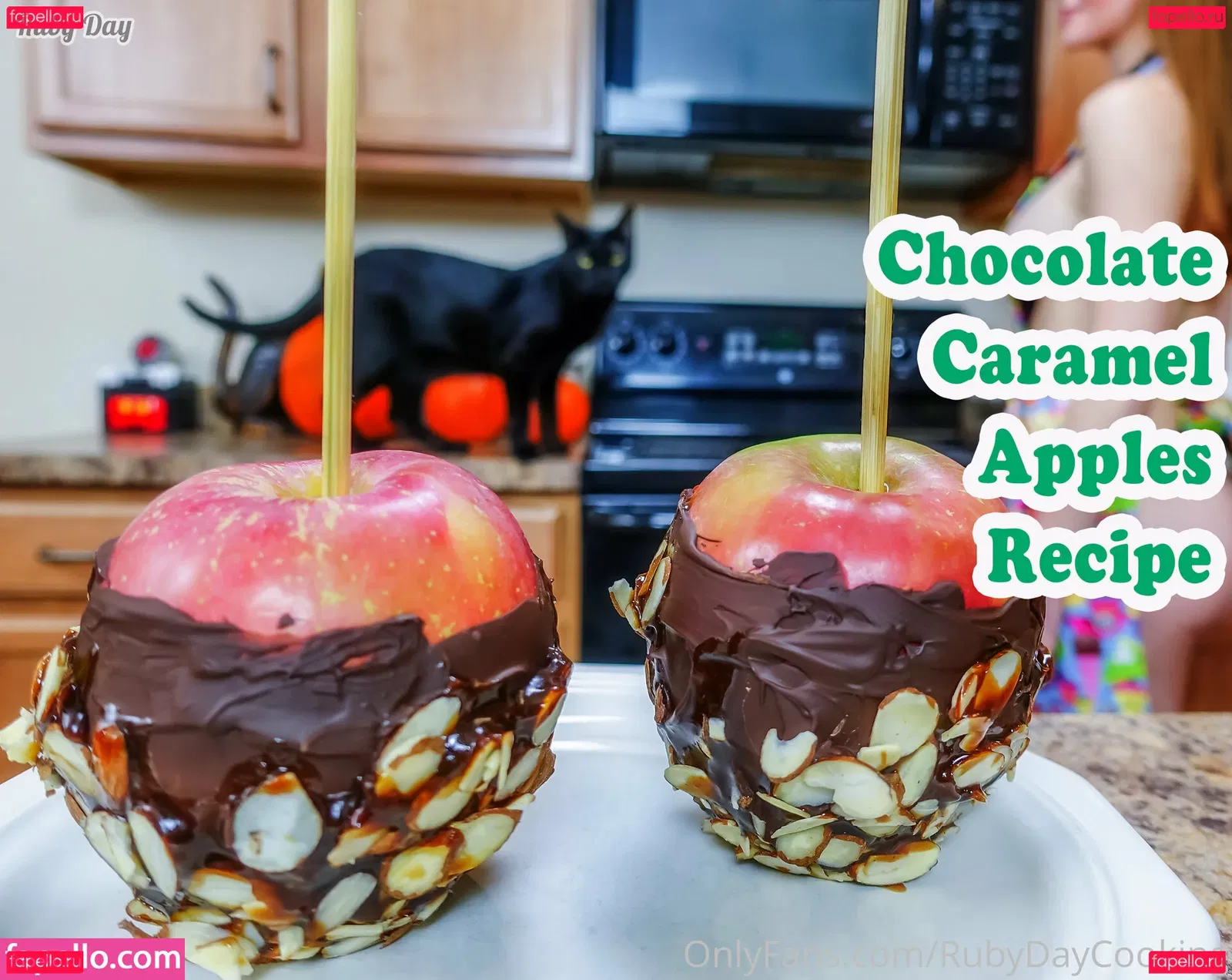 rubydaytv Onlyfans Photo Gallery 