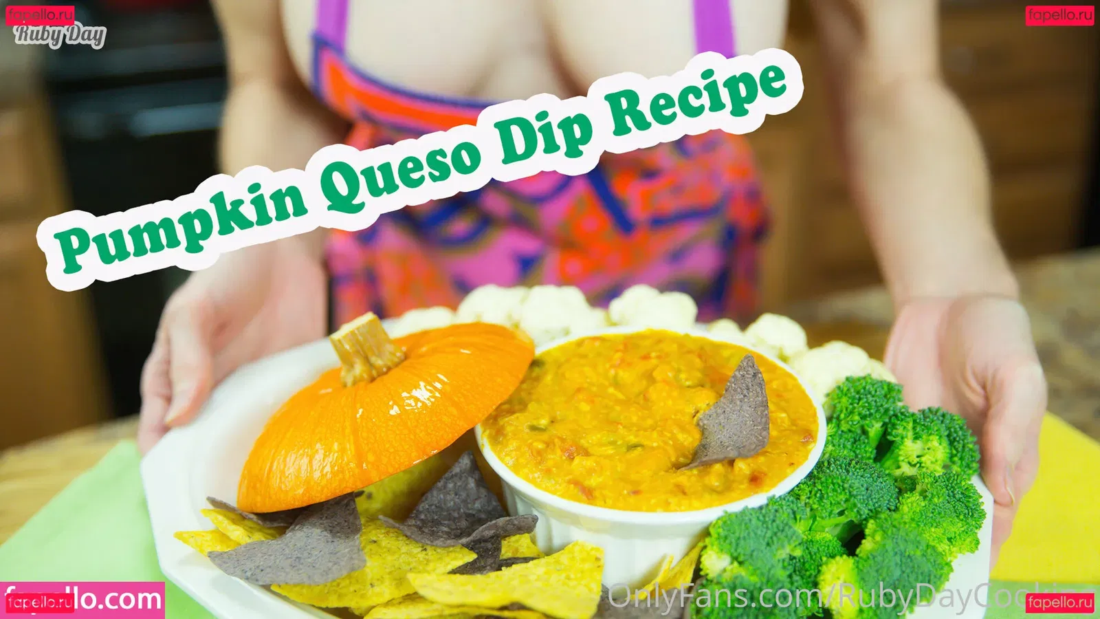 rubydaytv Onlyfans Photo Gallery 