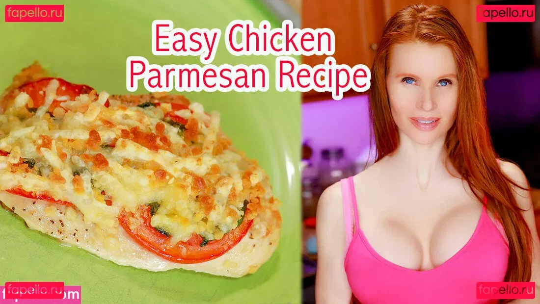 rubydaytv Onlyfans Photo Gallery 