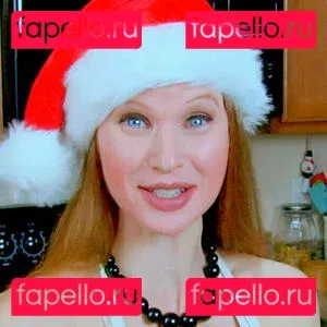 rubydaytv Onlyfans Photo Gallery 