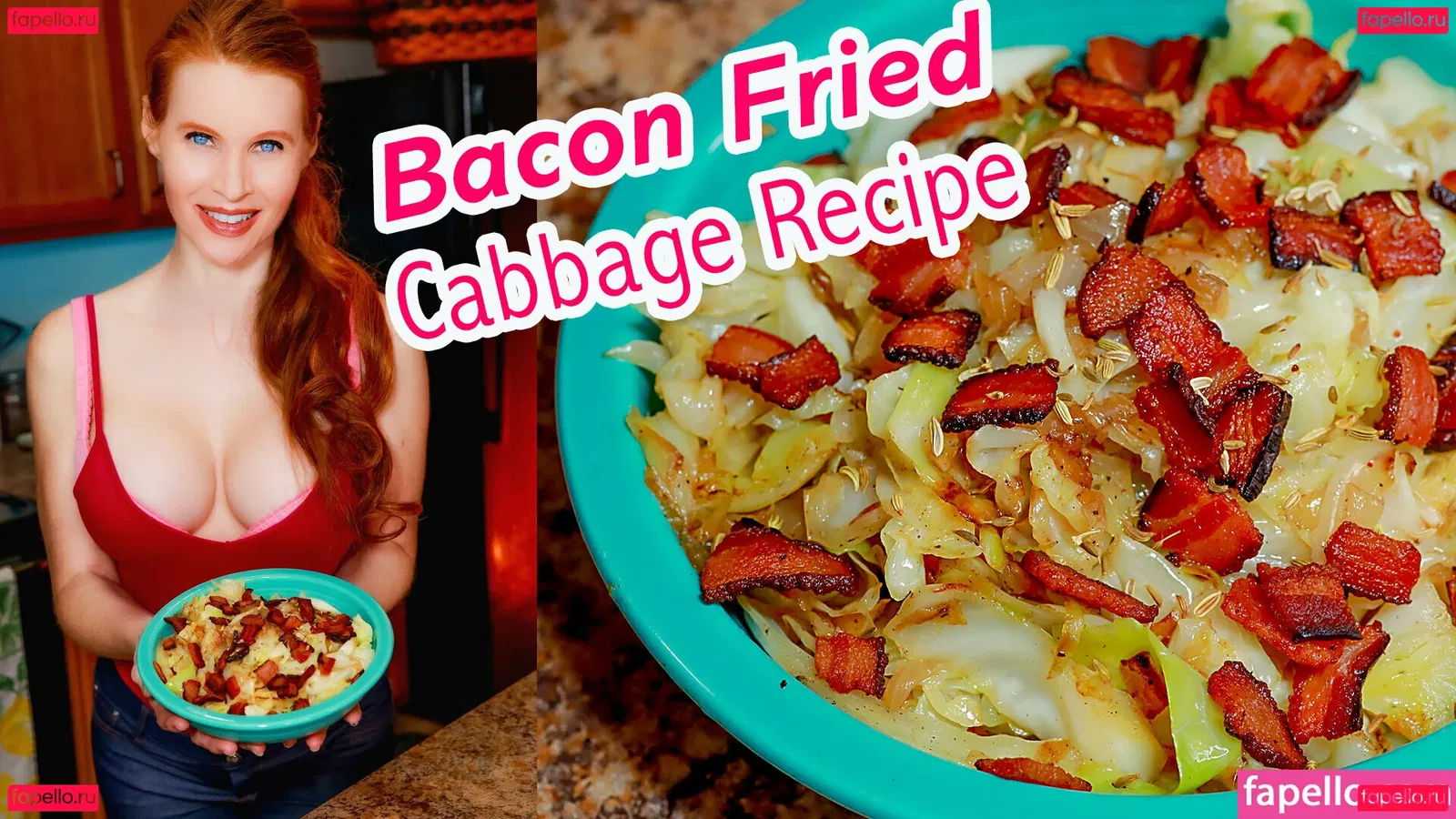 rubydaytv Onlyfans Photo Gallery 