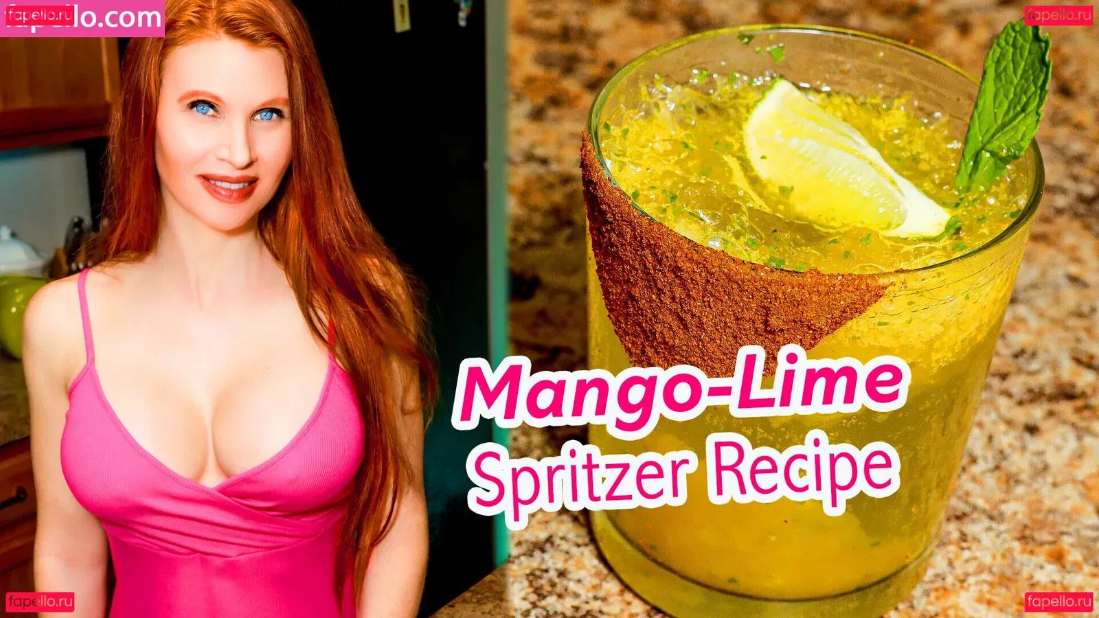 rubydaytv Onlyfans Photo Gallery 