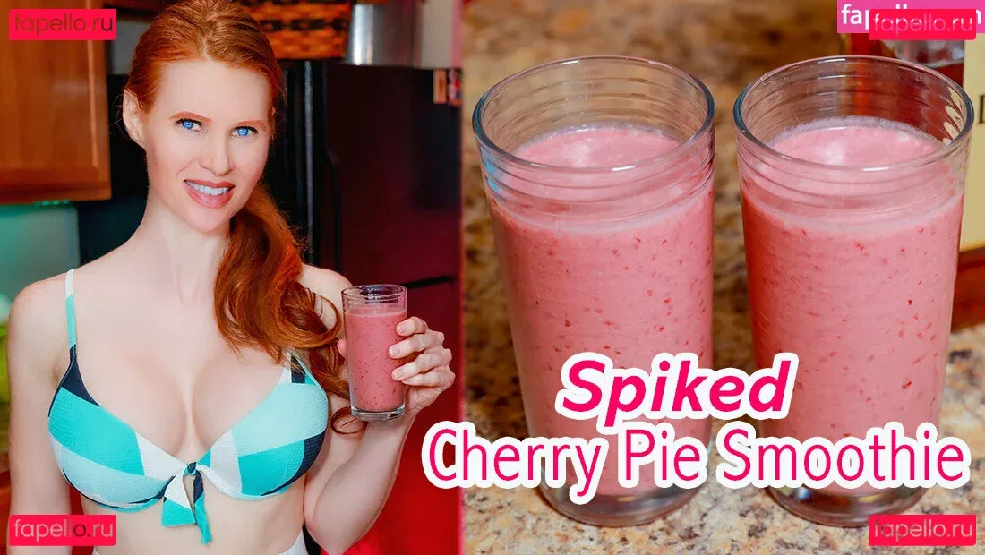 rubydaytv Onlyfans Photo Gallery 