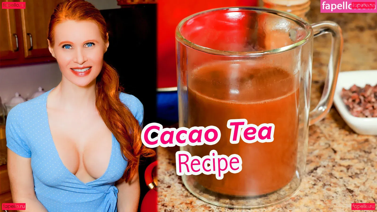 rubydaytv Onlyfans Photo Gallery 