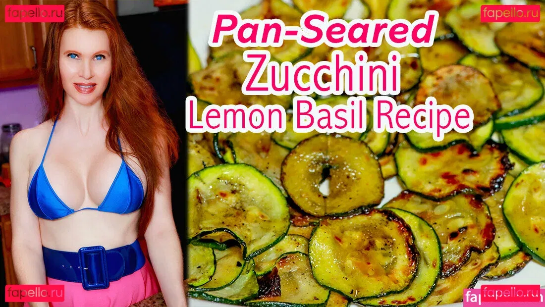 rubydaytv Onlyfans Photo Gallery 