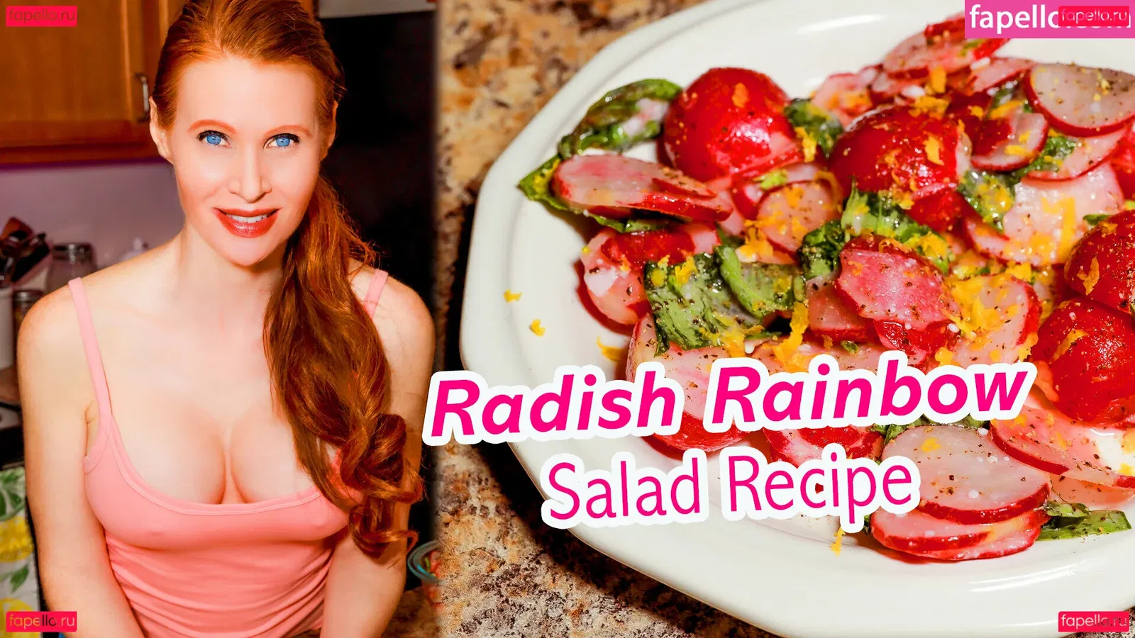 rubydaytv Onlyfans Photo Gallery 