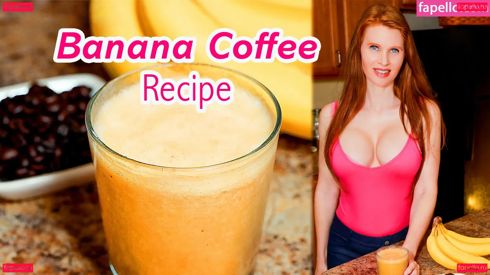 rubydaytv Onlyfans Photo Gallery 