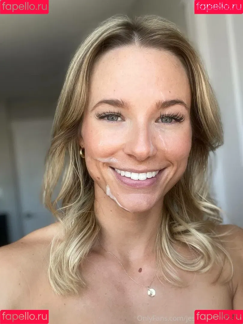 JessieandJackson Onlyfans Photo Gallery 