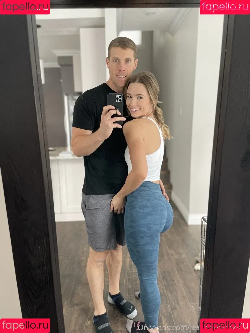 JessieandJackson Onlyfans Photo Gallery 