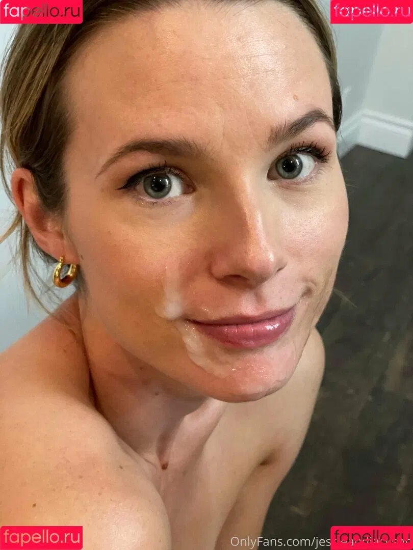JessieandJackson Onlyfans Photo Gallery 