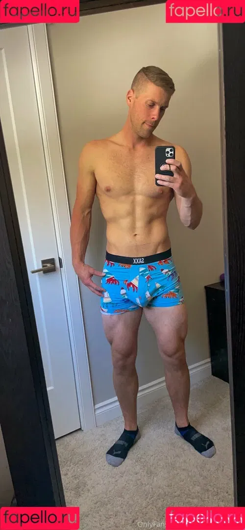 JessieandJackson Onlyfans Photo Gallery 