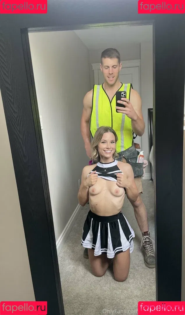 JessieandJackson Onlyfans Photo Gallery 