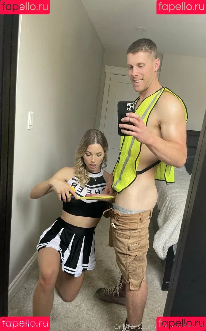 JessieandJackson Onlyfans Photo Gallery 