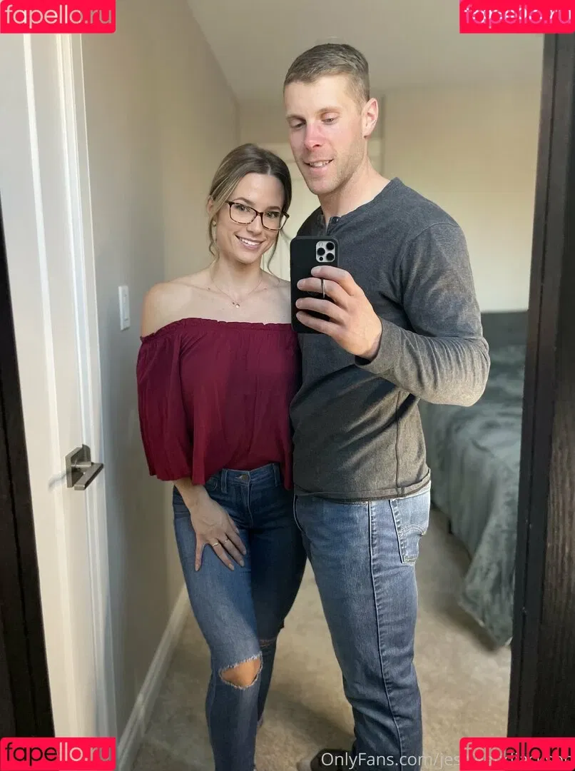 JessieandJackson Onlyfans Photo Gallery 