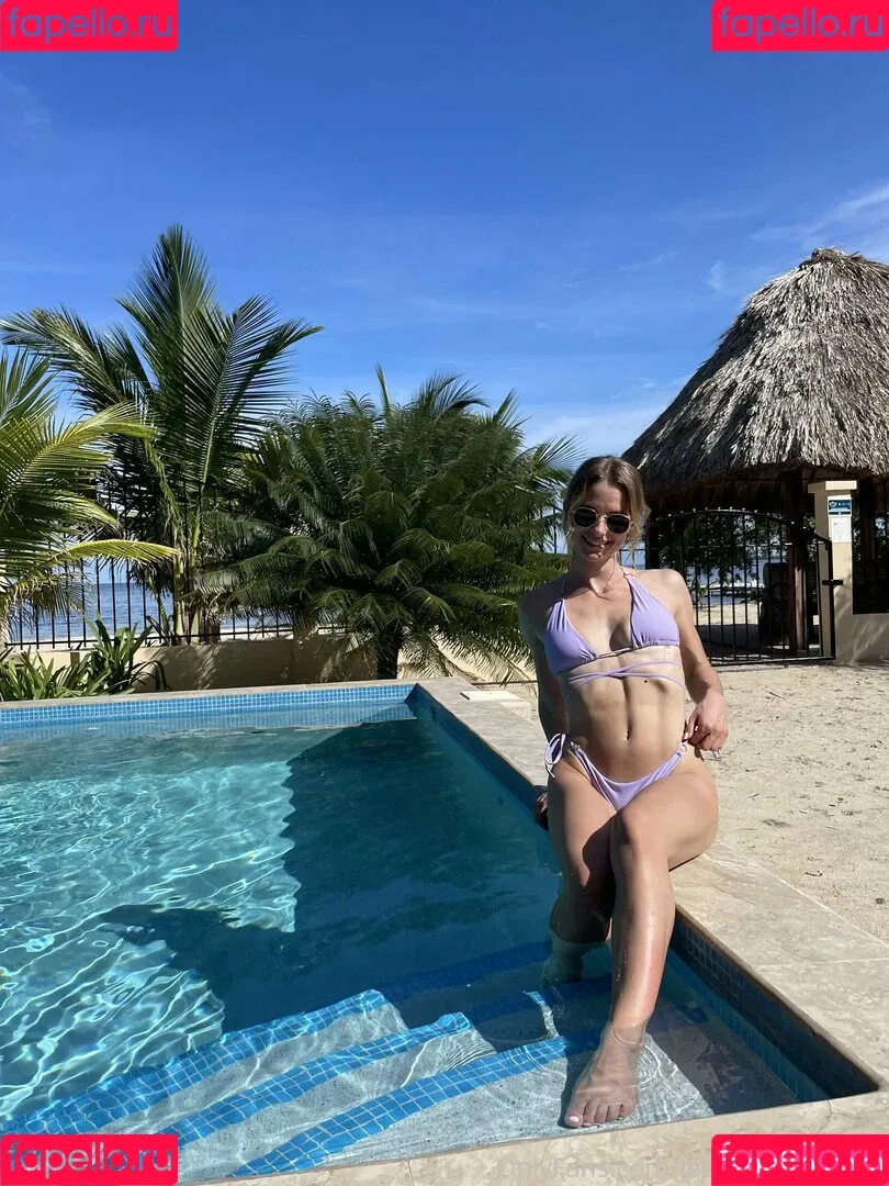 JessieandJackson Onlyfans Photo Gallery 