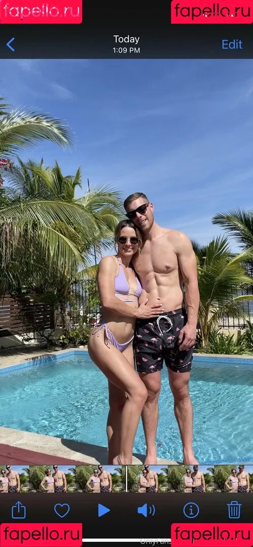 JessieandJackson Onlyfans Photo Gallery 