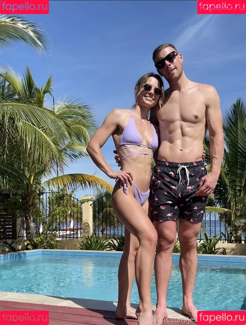 JessieandJackson Onlyfans Photo Gallery 