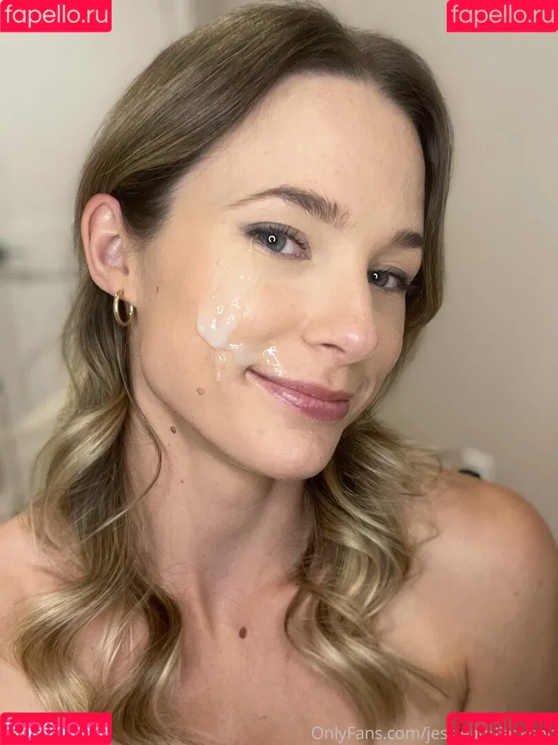 JessieandJackson Onlyfans Photo Gallery 