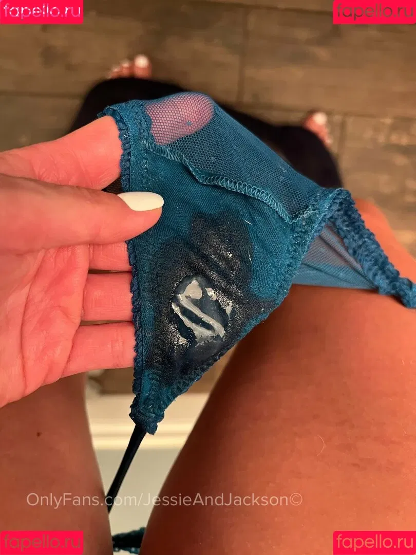 JessieandJackson Onlyfans Photo Gallery 