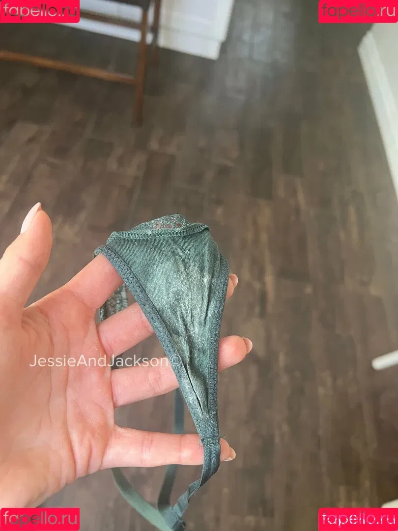 JessieandJackson Onlyfans Photo Gallery 
