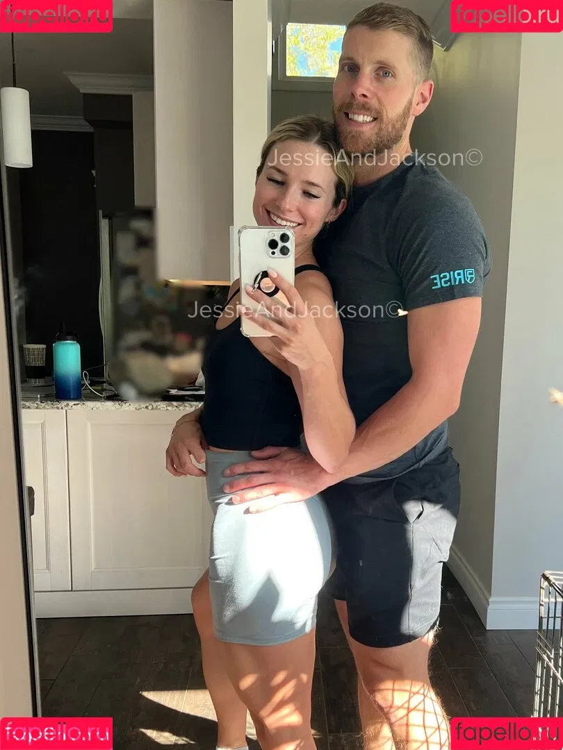 JessieandJackson Onlyfans Photo Gallery 