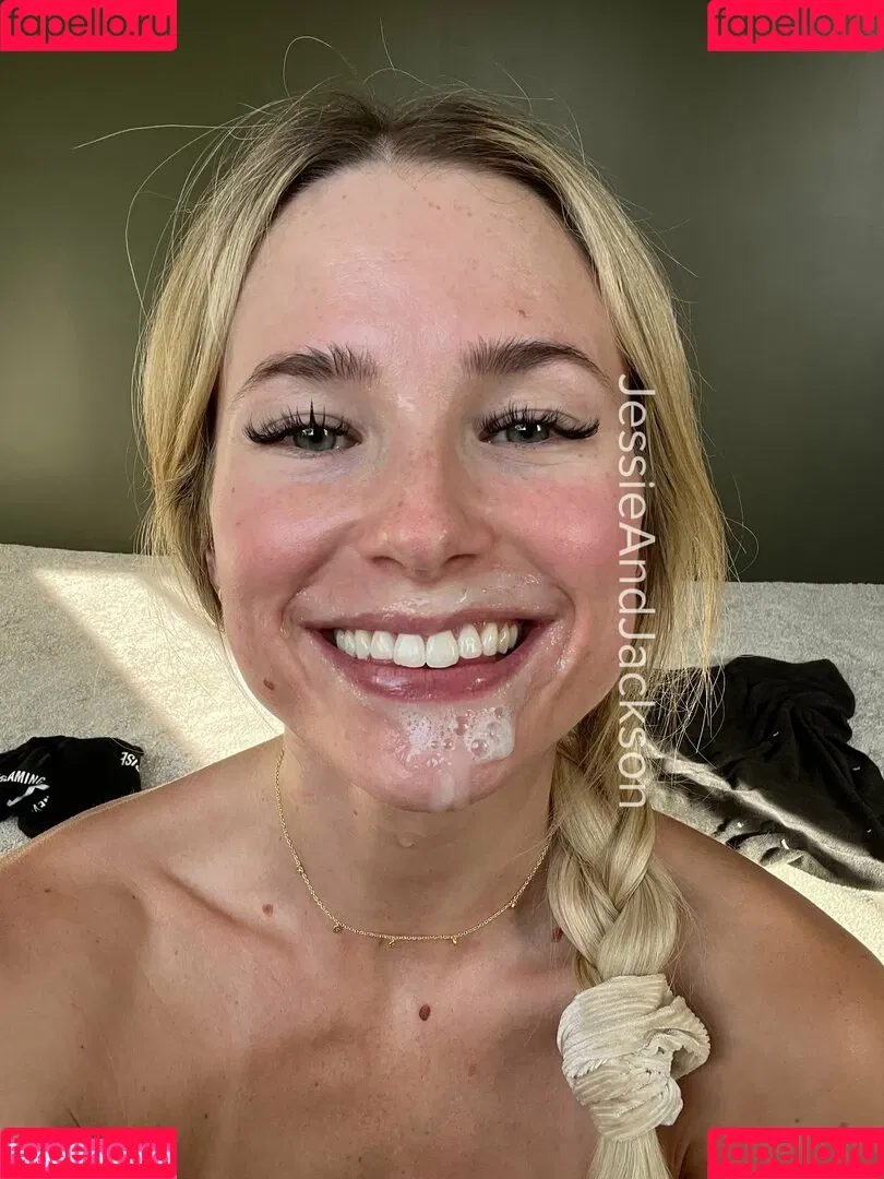 JessieandJackson Onlyfans Photo Gallery 