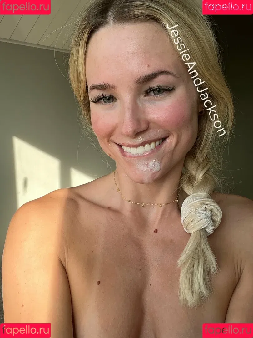 JessieandJackson Onlyfans Photo Gallery 