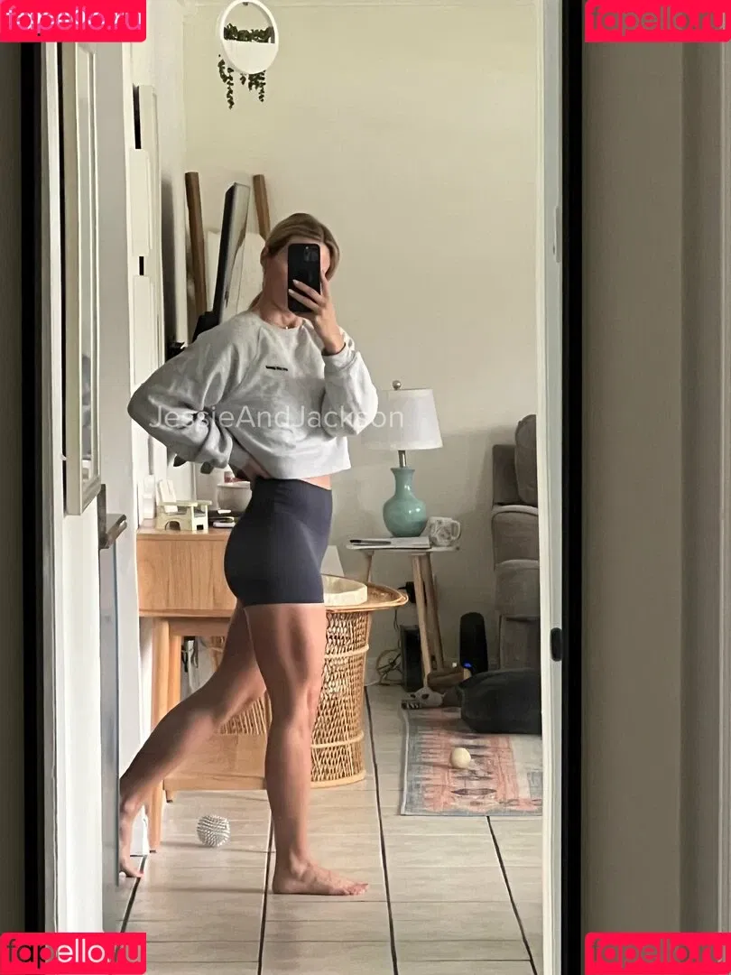 JessieandJackson Onlyfans Photo Gallery 