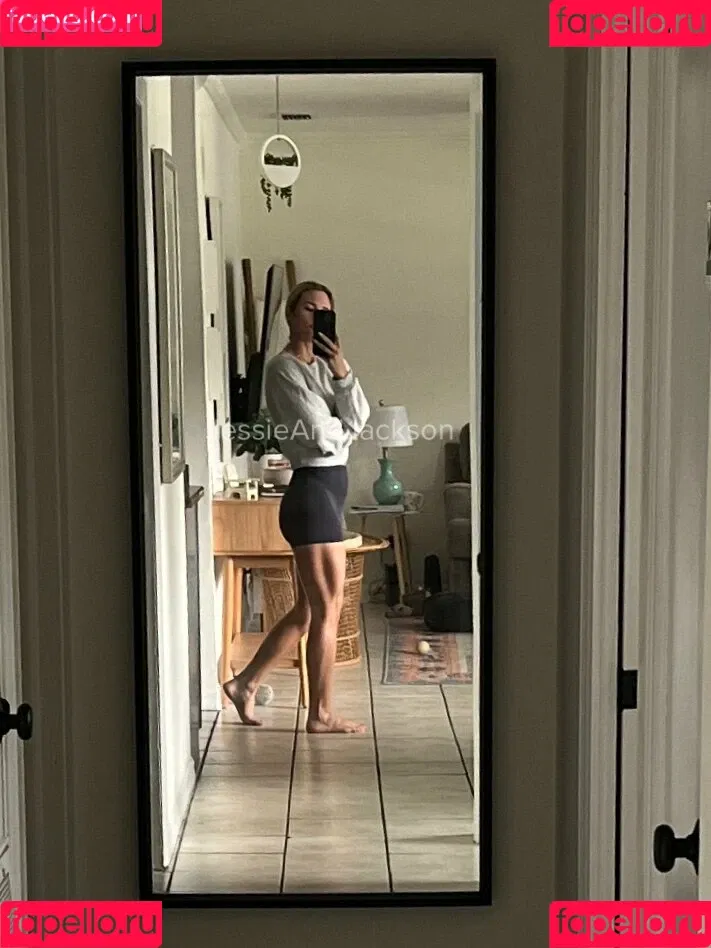JessieandJackson Onlyfans Photo Gallery 