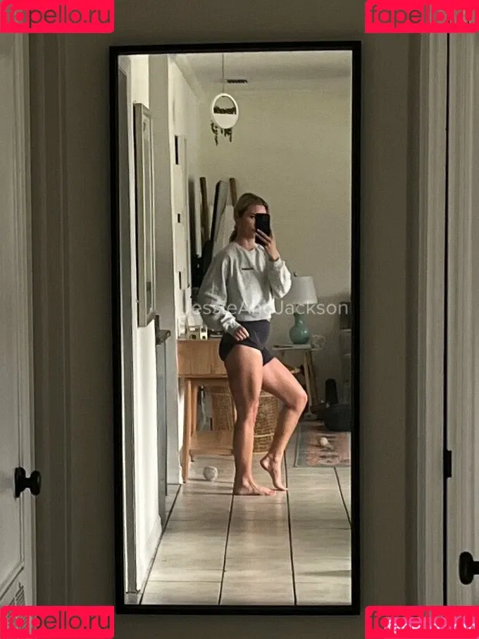 JessieandJackson Onlyfans Photo Gallery 