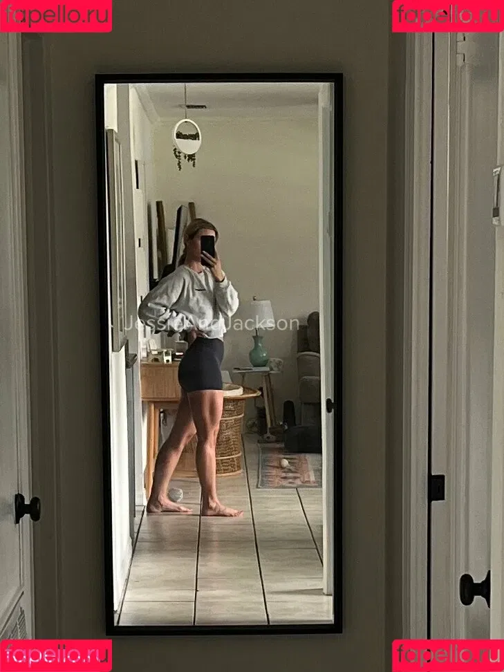JessieandJackson Onlyfans Photo Gallery 