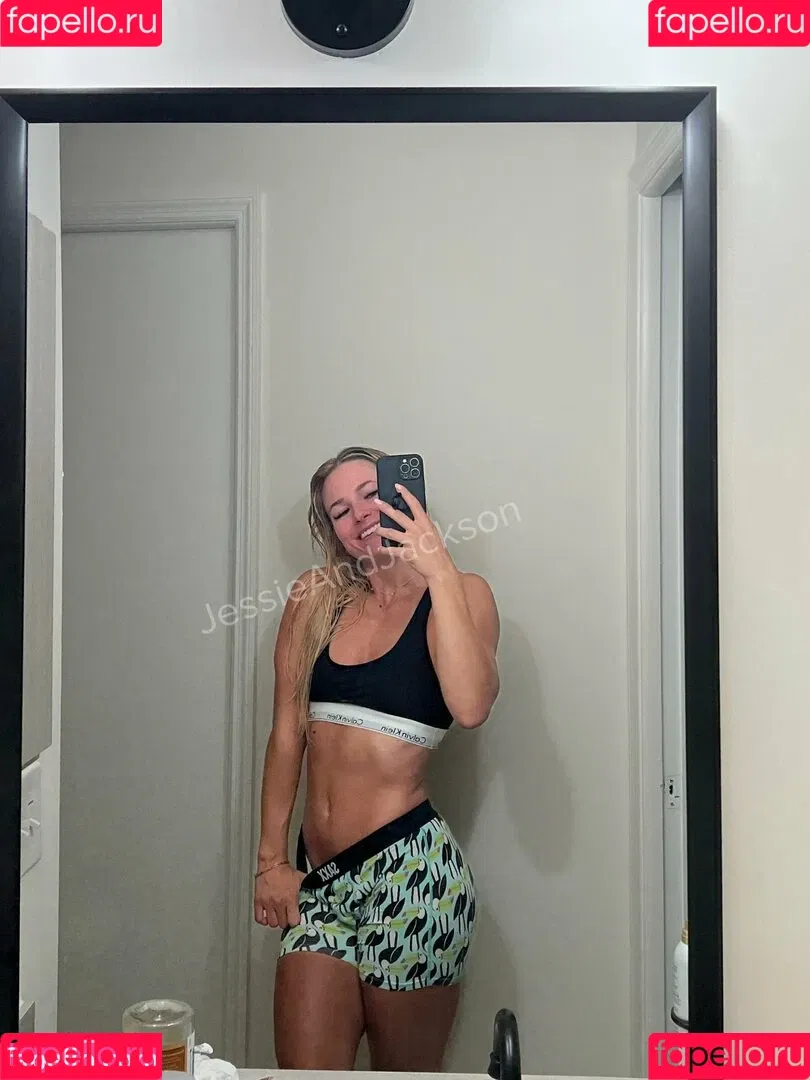 JessieandJackson Onlyfans Photo Gallery 