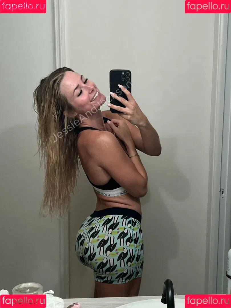 JessieandJackson Onlyfans Photo Gallery 