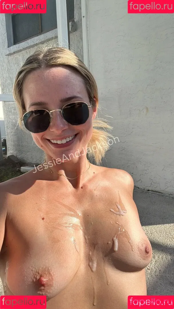 JessieandJackson Onlyfans Photo Gallery 
