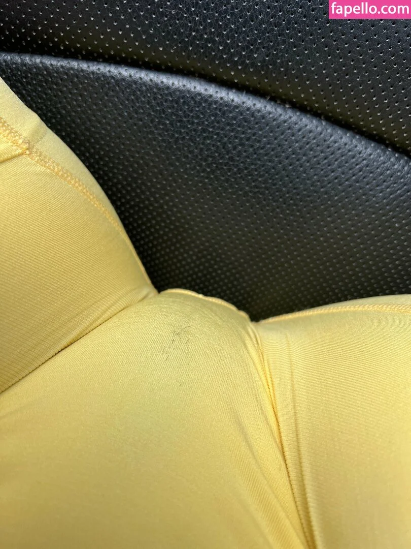 JessieandJackson Onlyfans Photo Gallery 