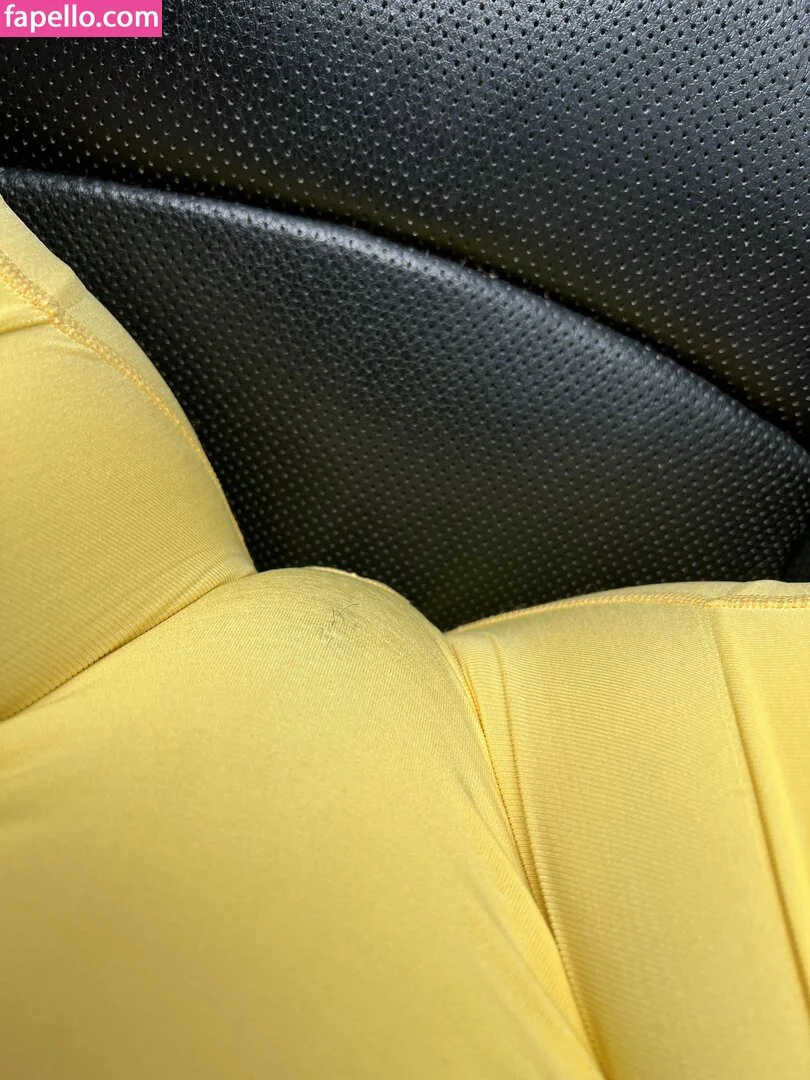 JessieandJackson Onlyfans Photo Gallery 