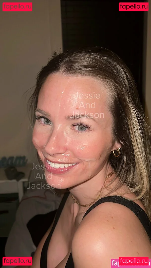 JessieandJackson Onlyfans Photo Gallery 