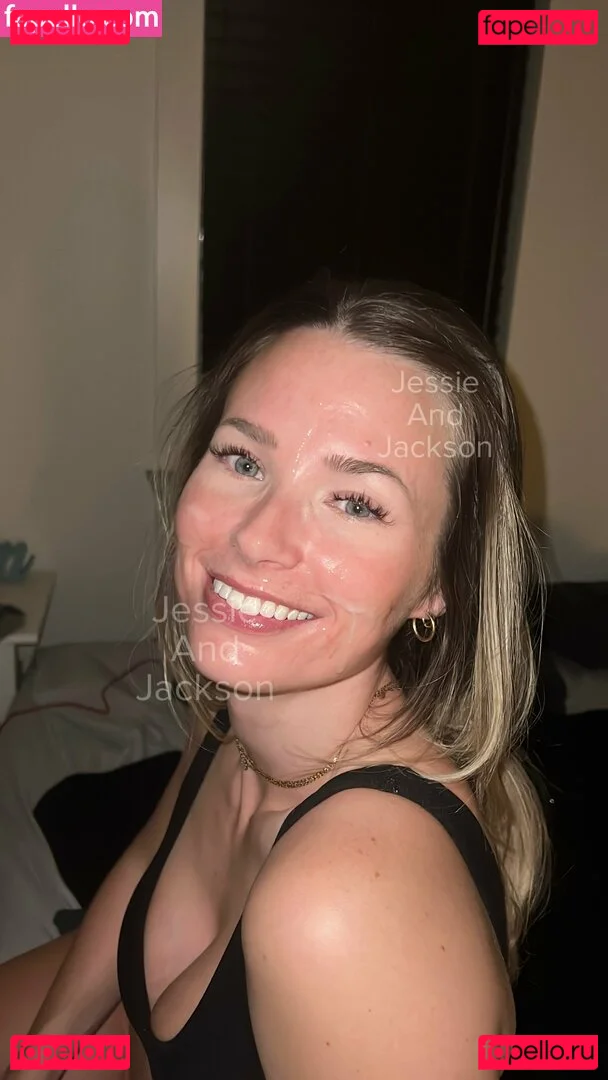 JessieandJackson Onlyfans Photo Gallery 