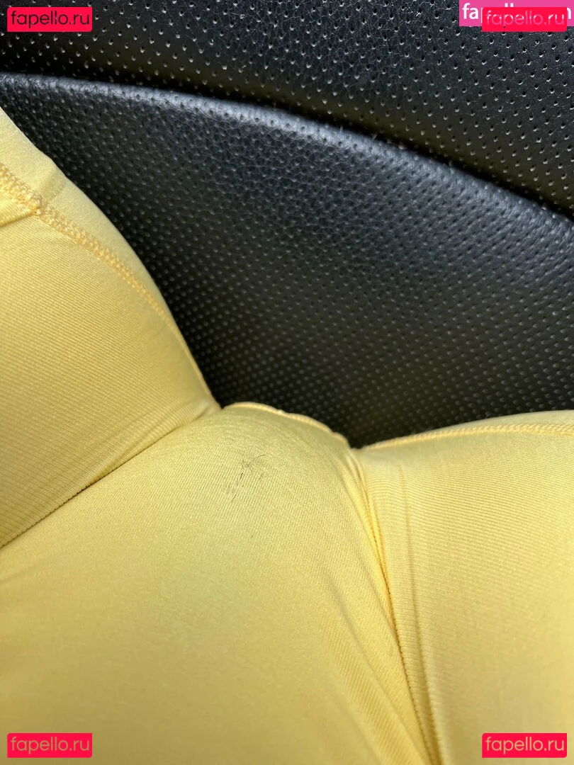 JessieandJackson Onlyfans Photo Gallery 