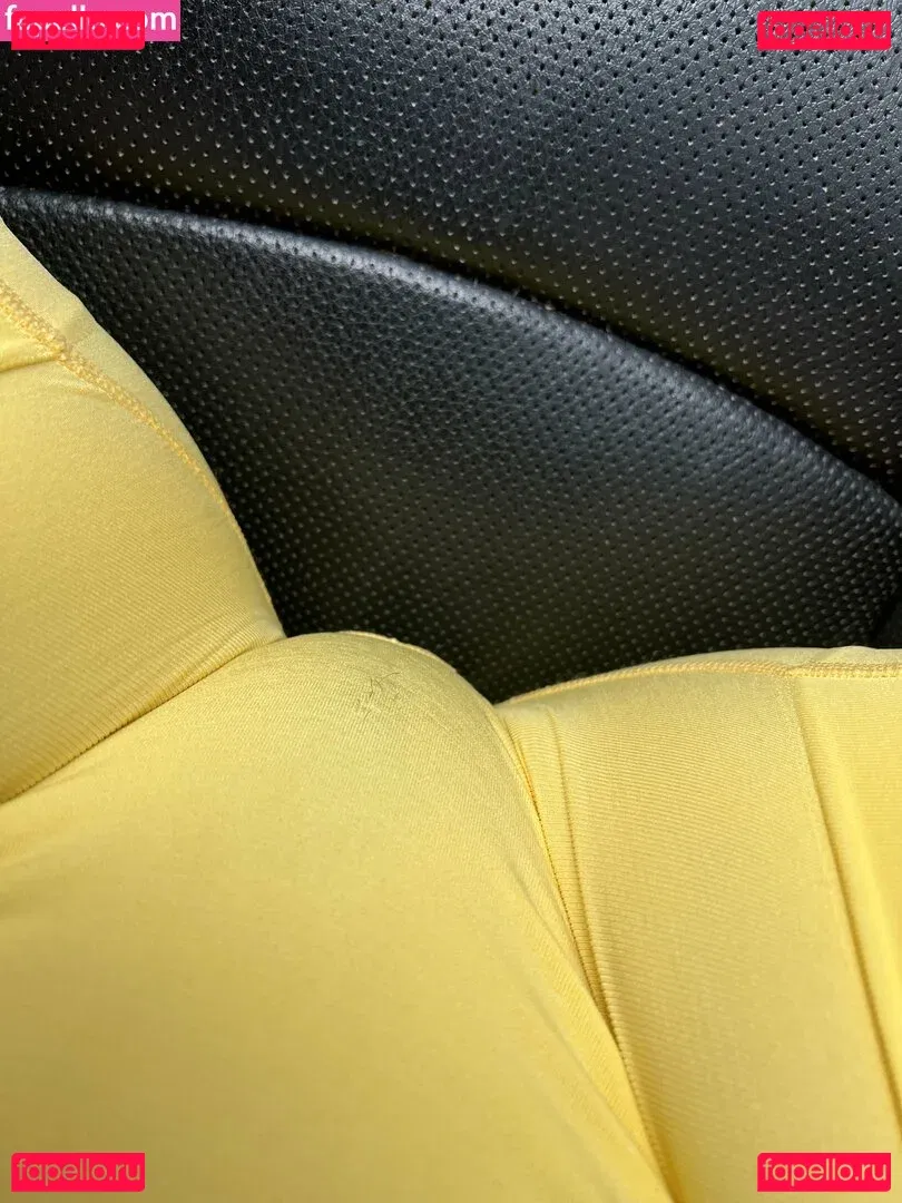 JessieandJackson Onlyfans Photo Gallery 