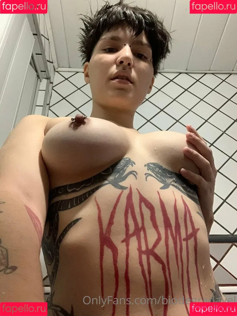rayziebaby Onlyfans Photo Gallery 