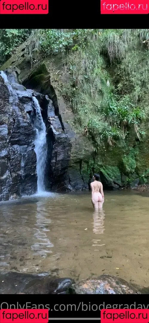 rayziebaby Onlyfans Photo Gallery 
