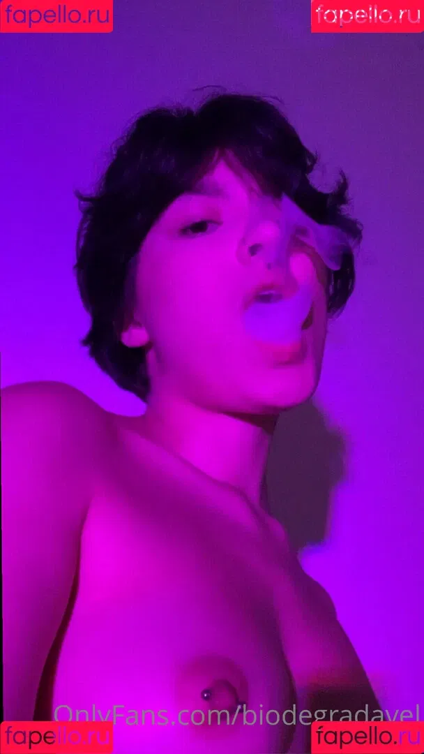 rayziebaby Onlyfans Photo Gallery 