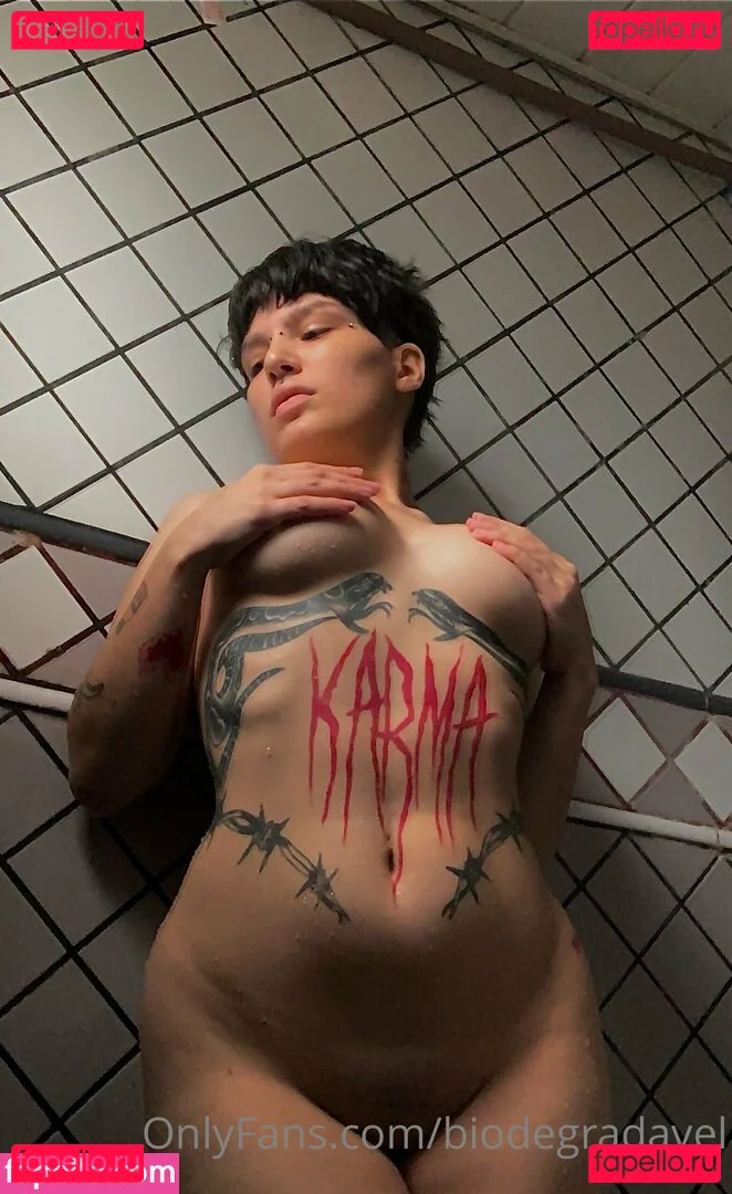 rayziebaby Onlyfans Photo Gallery 