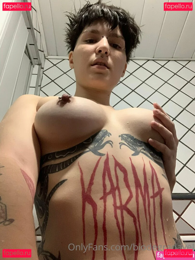 rayziebaby Onlyfans Photo Gallery 