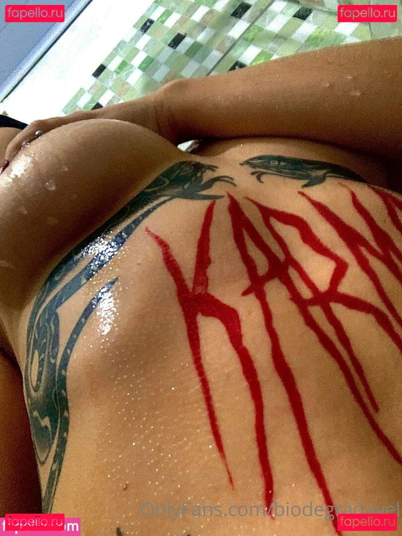 rayziebaby Onlyfans Photo Gallery 