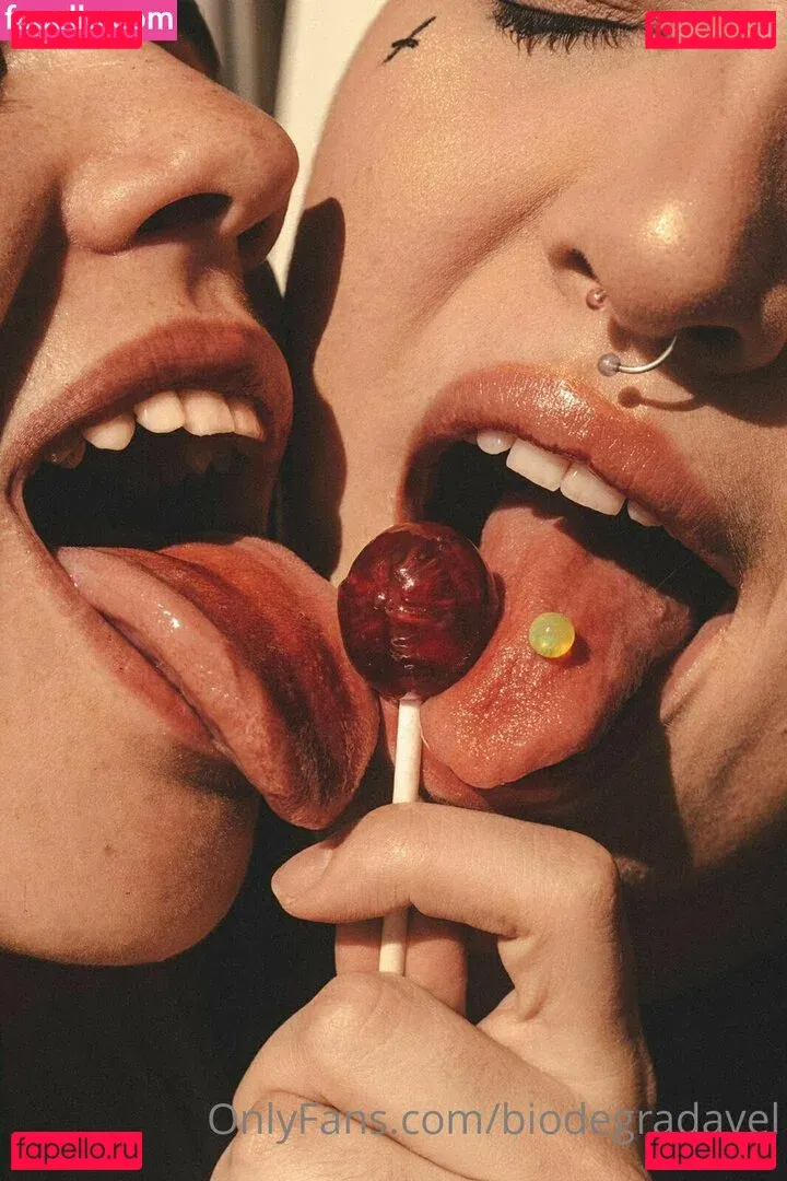 rayziebaby Onlyfans Photo Gallery 